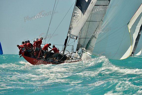 2017 Quantum Key West RW A_0703