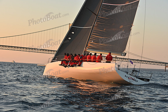 2025 Chicago to Mackinac C_0142