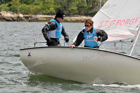 2010_Mallory_C 289