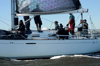 2012 Sept 23 327
