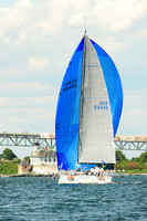 2014 NYYC Race Week C 905