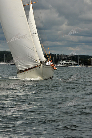 2010 IHYC Classic 168