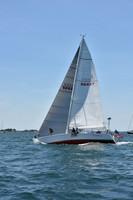 2019 Marblehead to Halifax A_0243