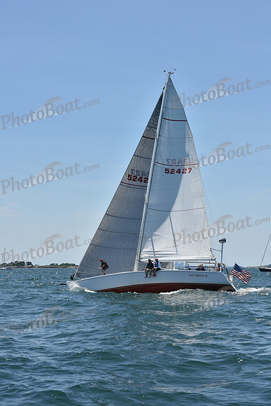 2019 Marblehead to Halifax A_0243