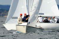 2012 Sonar LIS Champs B 723