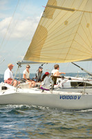 2015 Denmark Race A 552
