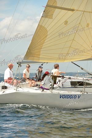 2015 Denmark Race A 552
