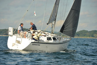 2015 Denmark Race A 140