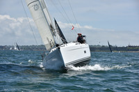 2019 NYYC Annual Regatta A_0476
