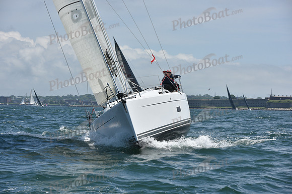 2019 NYYC Annual Regatta A_0476