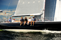 2014 Vineyard Race A 1694