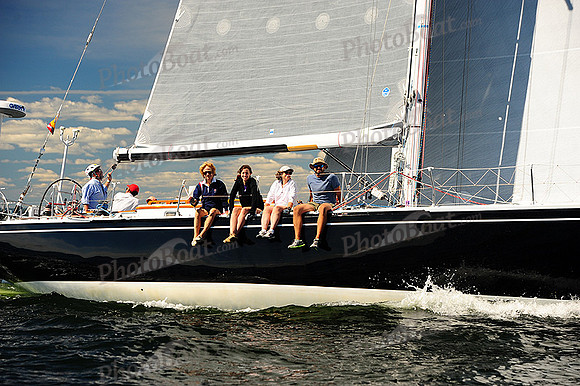 2014 Vineyard Race A 1694