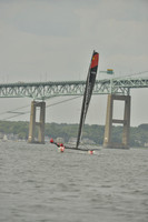 2018 NYYC Annual Regatta A_0665