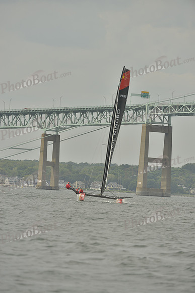 2018 NYYC Annual Regatta A_0665