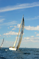 2014 Newport Bermuda A 1254