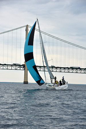 2019 Chicago to Mackinac G_0480