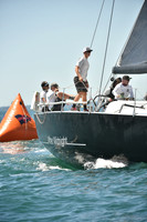 2018 NYYC Race Week B_0388