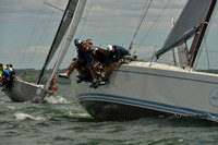 2016 NYYC Annual Regatta A_0714