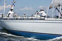 2020 Vineyard Race A_0364