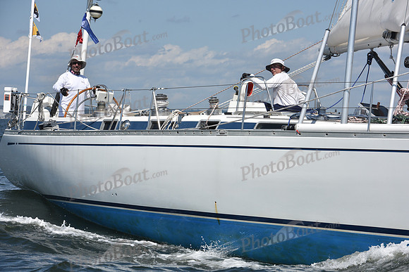 2020 Vineyard Race A_0364