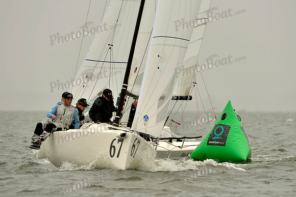 2017-18 Quantum J70 Winter Series A_0547
