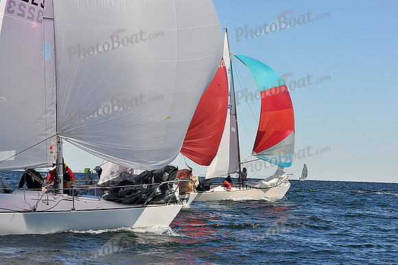 2013 St Pete NOOD_E 416