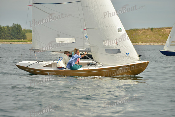 2016 Chester Race Week G_0079