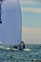 2017 Block Island Race Week C_0535