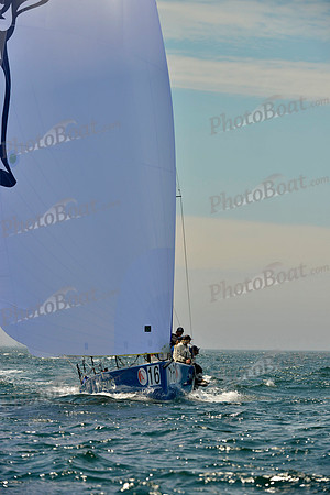2017 Block Island Race Week C_0535