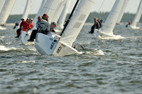 2015 J70 Winter Series B 1176