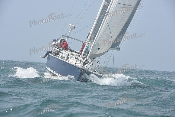 2022 Newport Bermuda_1844