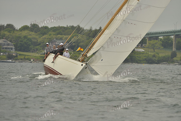 2018 NYYC Annual Regatta A_0755