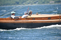 2019 NYYC Annual Regatta C_0432