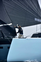 2021 Block Island Race Week B_1674