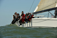 2016 Charleston Race Week C 0504