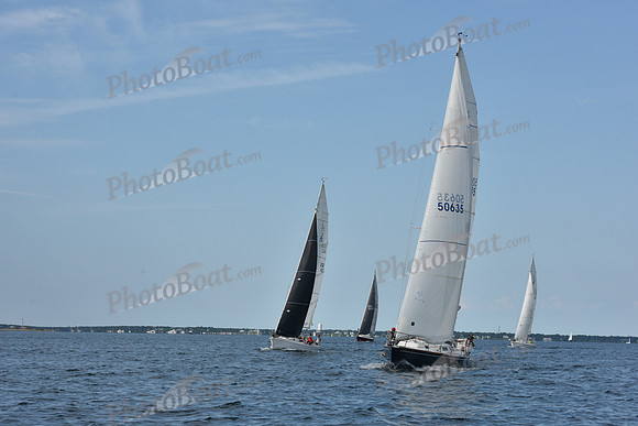 2019 Around Marthas Vineyard A_0562