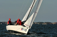 2014 St Pete NOOD A 668