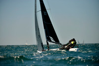 2017 Newport Regatta B_2110