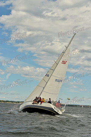 2016 Denmark Race_1254