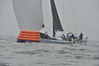 2021 Block Island Race Week C_0082