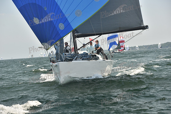 2024 NYYC Annual Regatta_2033