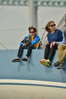 2018 NYYC Annual Regatta A_1892