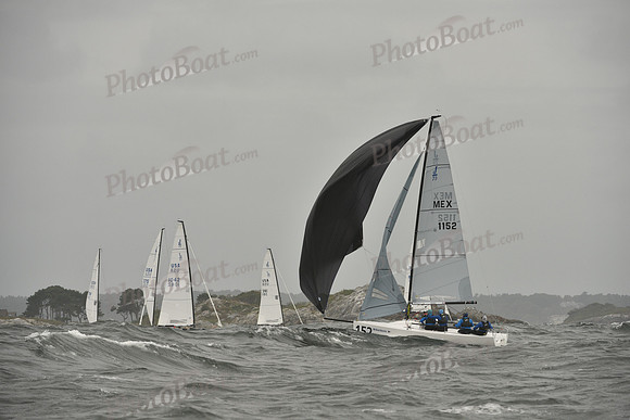 2018 J70 Worlds A_0742