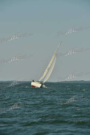 2016 NYYC Race Week A 1708