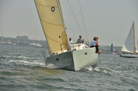 2018 NYYC Annual Regatta A_0331