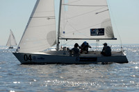 2012 IFDS Worlds A 032