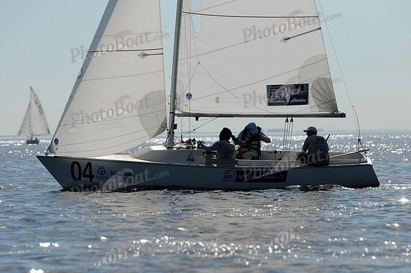 2012 IFDS Worlds A 032