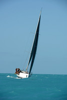 2017 Quantum Key West RW B 625
