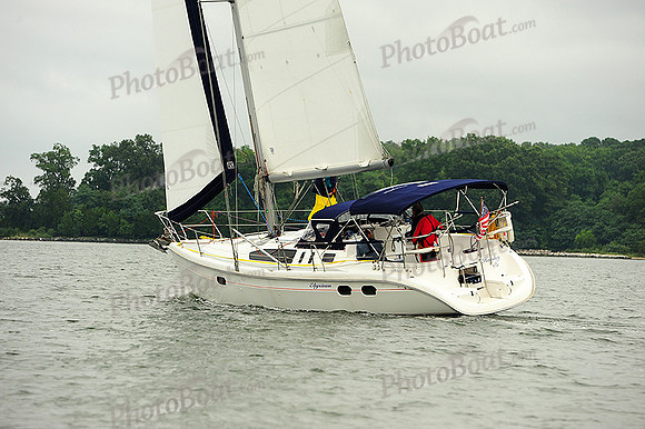 2014 Gov Cup B 210