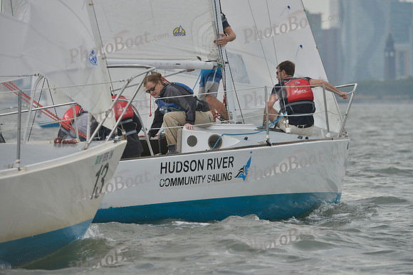 2019 NY Architects Regatta B_0181